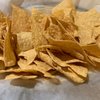El Patio gift card
