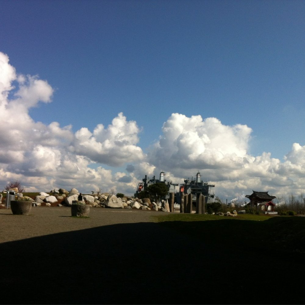 Les Davis - Parks Near Me - Tacoma, Washington Les Davis - Parks Near Me - Tacoma, Washington