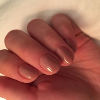 Redondo Nails & Spa - Superb Job! Gel mani by Hannah :) - Nail Salons Near Me - Redondo Beach, California Redondo Nails & Spa - Superb Job! Gel mani by Hannah :) - Nail Salons Near Me - Redondo Beach, California