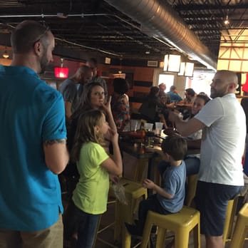 Four Corners Brewing - Breweries Near Me - Dallas, Texas Four Corners Brewing - Breweries Near Me - Dallas, Texas