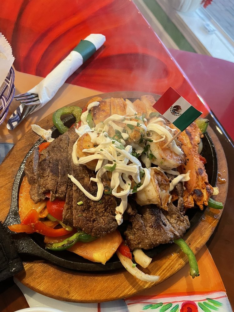 Yelp Image