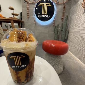Top Boba - Bubble Tea Near Me - Las Vegas, Nevada Top Boba - Bubble Tea Near Me - Las Vegas, Nevada