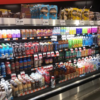Rouses Market - Grocery Near Me - Baton Rouge, Louisiana Rouses Market - Grocery Near Me - Baton Rouge, Louisiana