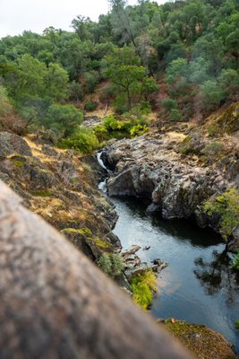 Hidden Falls Aubrun HIDDEN FALLS REGIONAL PARK - Updated April 2026 - 1193 Photos & 279 ...
