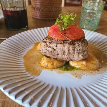 Los Campos - Filete de res - Sandwiches Near Me - Guanajuato, GUA