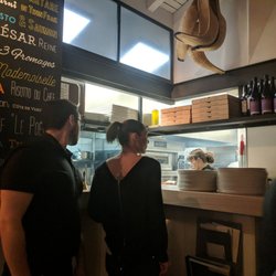 Chez Coco