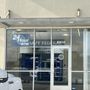 Navy Federal Credit Union