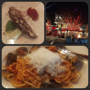 Amarena - Italian Near Me - San Francisco, California Amarena - Italian Near Me - San Francisco, California