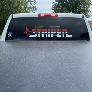 Excellent Embroidery - Screen Printing/T-Shirt Printing Near Me - Shelby Township, Michigan Excellent Embroidery - Screen Printing/T-Shirt Printing Near Me - Shelby Township, Michigan