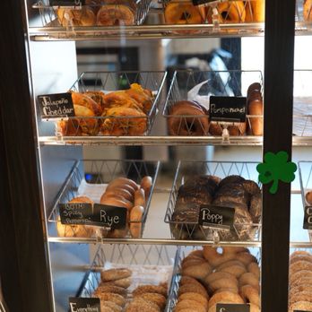 Schmaltz Deli - Delis Near Me - Lisle, Illinois