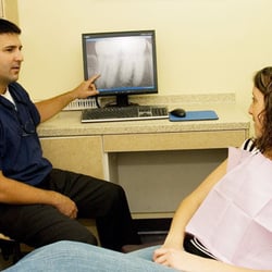 Citrus Endodontics Group