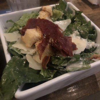 Grandview Cafe - Caesar Salad - American Near Me - Columbus, Ohio Grandview Cafe - Caesar Salad - American Near Me - Columbus, Ohio