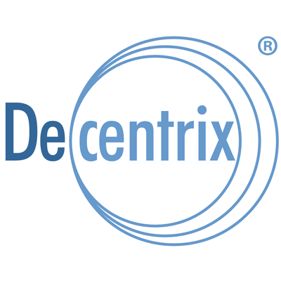 Decentrix
