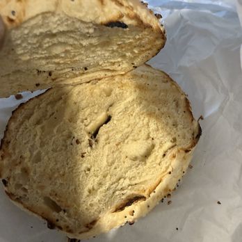 Yetz's Bagels - Bagels Near Me - Isla Vista, California Yetz's Bagels - Bagels Near Me - Isla Vista, California