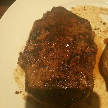 LongHorn Steakhouse - 11 Oz Sirloin - Steakhouses Near Me - Hialeah, Florida LongHorn Steakhouse - 11 Oz Sirloin - Steakhouses Near Me - Hialeah, Florida