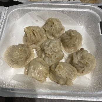 China Pepper - XLB - Szechuan Near Me - Rancho Cucamonga, California China Pepper - XLB - Szechuan Near Me - Rancho Cucamonga, California