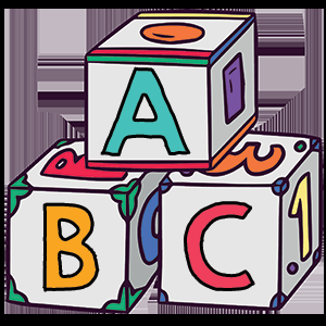 A Better Choice For Child Care - childcare center in Edmond, OK