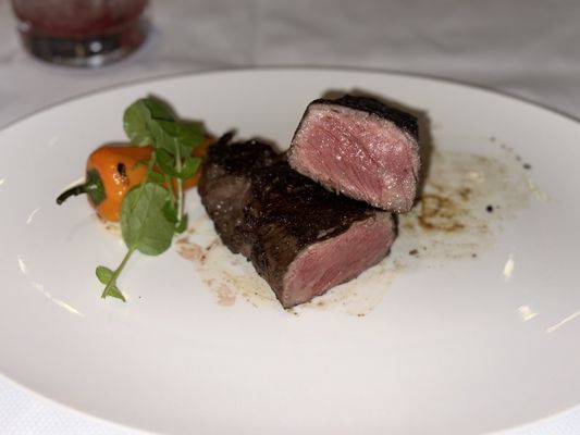 T-Bones by null