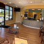 Photo of South Lake Family Dental