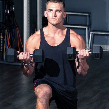 Pike's Peak Physique - Trainers Near Me - Lakewood, California Pike's Peak Physique - Trainers Near Me - Lakewood, California