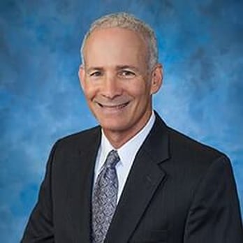 Anton Legal Group - Divorce & Family Law Near Me - Tampa, Florida Anton Legal Group - Divorce & Family Law Near Me - Tampa, Florida