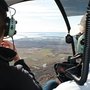 Photo of Ryan Rotors