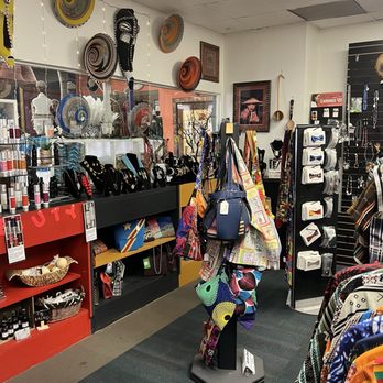 Afri-Soul Education Center - T shirts! Hats - Bookstores Near Me - Phoenix, Arizona Afri-Soul Education Center - T shirts! Hats - Bookstores Near Me - Phoenix, Arizona