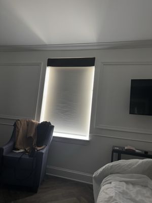 Phoenix Park Hotel by null