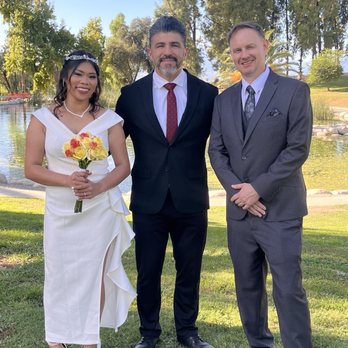Pass Notary & Weddings - Notaries Near Me Pass Notary & Weddings - Notaries Near Me