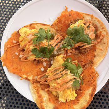 Pullman Bar & Diner - Some of the best breakfast tacos I've ever had! - Diners Near Me - Iowa City, Iowa Pullman Bar & Diner - Some of the best breakfast tacos I've ever had! - Diners Near Me - Iowa City, Iowa