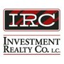 Photo of Investment Realty Company