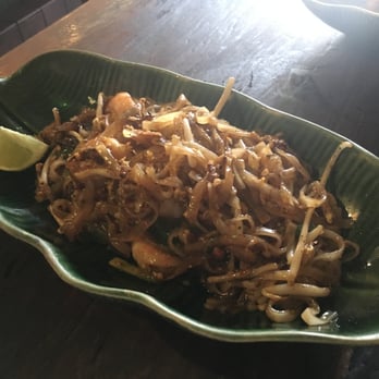 Thai Tom - Thai Near Me - Seattle, Washington Thai Tom - Thai Near Me - Seattle, Washington