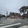 City College of San Francisco - John Adams Campus