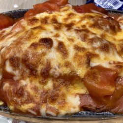 富華餐廳小廚