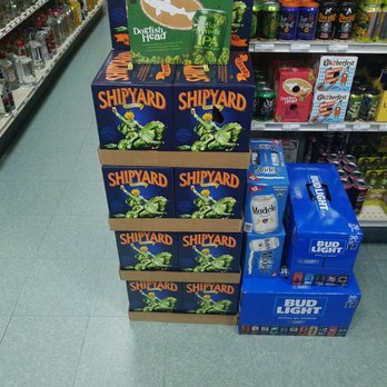 Baltic Wine & Spirits - stacked boxes of ship yard - Beer, Wine & Spirits Near Me - Baltic, Connecticut Baltic Wine & Spirits - stacked boxes of ship yard - Beer, Wine & Spirits Near Me - Baltic, Connecticut