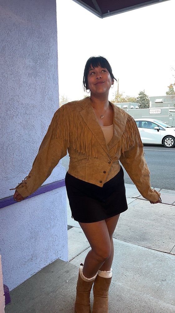 Overkill Thrift & Consign Image