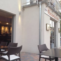Pizzeria Uno