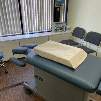 Dr. Pamela Abramson - Levine - Chiropractors Near Me - Santa Monica, California Dr. Pamela Abramson - Levine - Chiropractors Near Me - Santa Monica, California