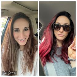 CAUSE Hair Salon