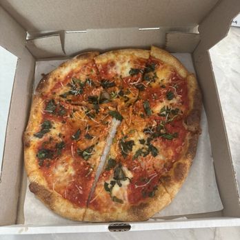 Heirloom Pizza - Pizza Near Me - Plano, Texas Heirloom Pizza - Pizza Near Me - Plano, Texas