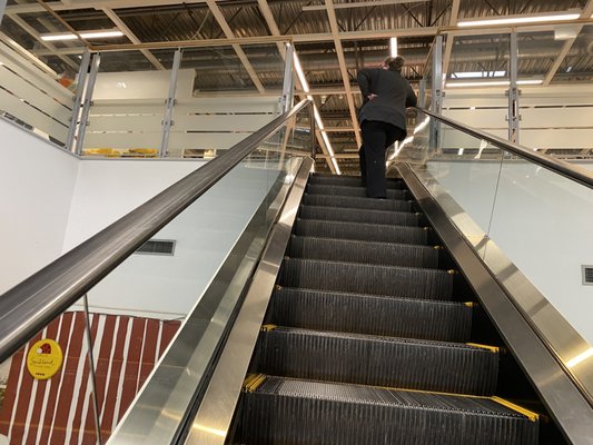 IKEA Coquitlam by null