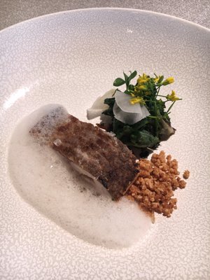 Restaurant Bootshaus by null