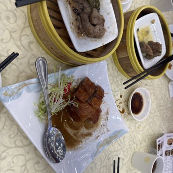 HL Peninsula - Roast 6003. Roasted Duck - Dim Sum Near Me - Castro Valley, California HL Peninsula - Roast 6003. Roasted Duck - Dim Sum Near Me - Castro Valley, California