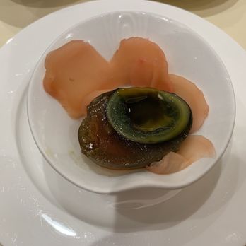 鏞記酒家 - Chinese Near Me - Hong Kong, HK