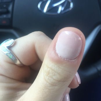 Magic Nail Lash - Nail Salons Near Me - Lone Tree, Colorado