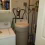 Photo of N&J's Plumbing & HVAC