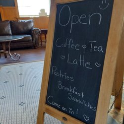 Small Towne Lounge