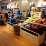 Photo of Aerie