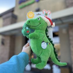 Barking Dogs Self-Wash & Grooming - Mountains Edge - Holiday toys are in stock!