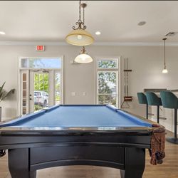 Ansley Place Apartments
